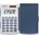 Sharp EL 243 S