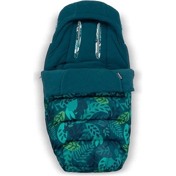 Cosatto CT5741A Ultimate чувалче MIDNIGHT JUNGLE (NEW024261)