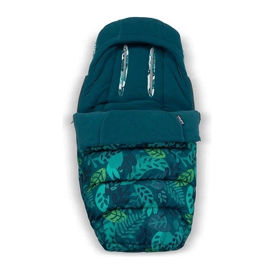 Cosatto CT5741A Ultimate чувалче MIDNIGHT JUNGLE (NEW024261)