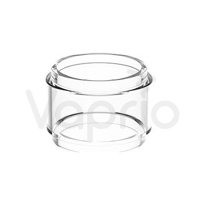 OFRF nexMESH Subohm tank náhradné bubble sklo