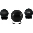 Cabasse Pearl Sub
