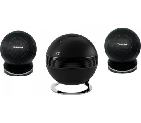 Cabasse Pearl Sub