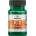 Swanson Natural Vitamin K-2, 100 mcg, 30 меки капсули, Swanson (SWU672)