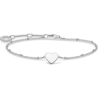 Thomas Sabo A1991-001-21-L19v