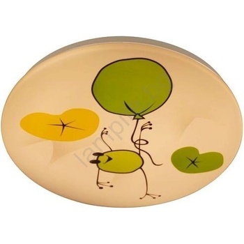 Rábalux FROGGO 71069