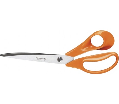 Fiskars 1001538