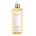 Bvlgari Eau Parfumée Thé Impérial Shower Gel Душ гел дамски 300ml