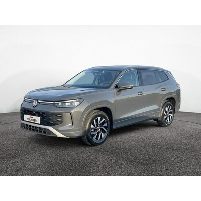 Volkswagen Tayron Life DSG 110 kW