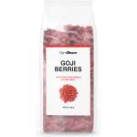 GymBeam Годжи бери 500 g