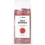 GymBeam Годжи бери 500 g
