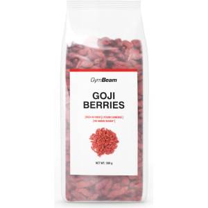 GymBeam Годжи бери 500 g