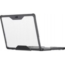 Puzdro na notebook UAG Plyo Ice MacBook Pro 16" M2 2023/M1 2021 134003114343
