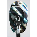 Pingpongové rakety Donic CarboTec 900