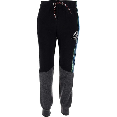 Kids movie heroes Спортно долнище jurassic w