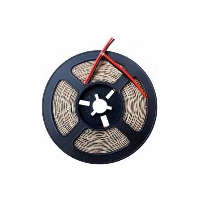 LEDLabs 16-1054-01