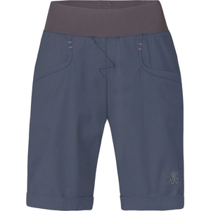 Rafiki Дамски къси панталони Rafiki Women's Misty Lightweight Shorts - India Ink - размер 36 (EU) (112-4126-0412)