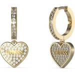 GUESS jube03136jwygt/u (jube03136jwygt/u)