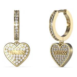 GUESS jube03136jwygt/u (jube03136jwygt/u)