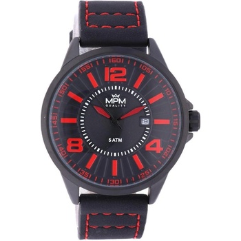 MPM W01M.11275.A