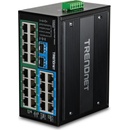 TRENDnet TI-PG262