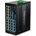TRENDnet TI-PG262