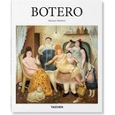 Botero