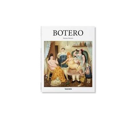 Botero