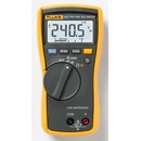 Fluke 113