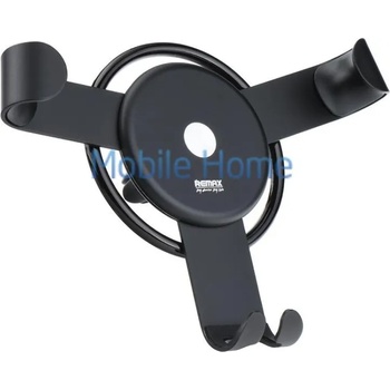 Image 1 of REMAX RM-C31