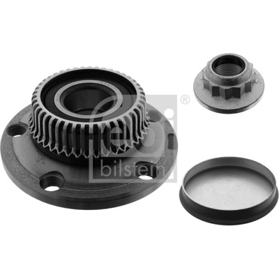 Sada lozisek kol FEBI BILSTEIN 24236