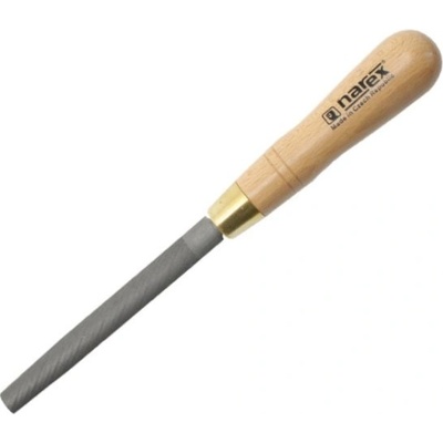 Narex 872022
