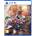 Marvelous Ys Memoire The Oath in Felghana (PS5)