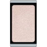 ARTDECO Сенки за очи Nr. 372 Glam Natural Skin, 0, 8 g (10469917)
