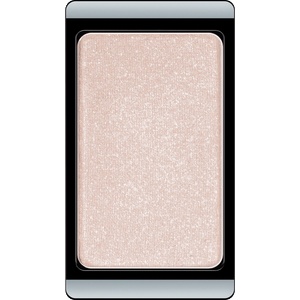ARTDECO Сенки за очи Nr. 372 Glam Natural Skin, 0, 8 g (10469917)