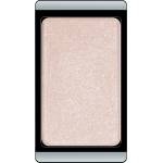 ARTDECO Сенки за очи Nr. 372 Glam Natural Skin, 0, 8 g (1615660)