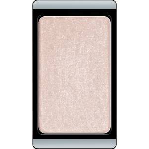 ARTDECO Сенки за очи Nr. 372 Glam Natural Skin, 0, 8 g (1615660)