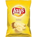 Lay´s Chipsy Lay´s solené 70 g