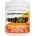 PVL / Pure Vita Labs PROH2O | with Electrolytes, Vitamins & Amino Acids [255 грама] Портокал