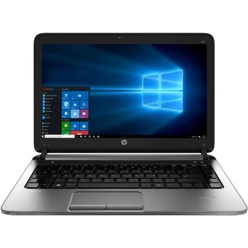 HP ProBook 430 G3 P4N86EA