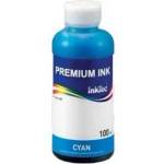 Inktec Мастило Canon бутилка с мастило 100 мл. за Canon CL-511/CL-211 /CL-811/CL-513, 100ml-MP250/260/270/490/MX320/330 - INKTEC-CAN-2011-100MC