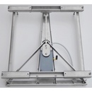 Apis Digital 501G Úlová váha