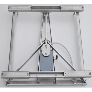 Apis Digital 501G Úlová váha