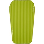 EXPED Шалте Exped Ultra 6.5R Duo Sleeping mat - Meadow (560-1118-0111)