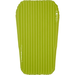 EXPED Шалте Exped Ultra 6.5R Duo Sleeping mat - Meadow (560-1118-0111)