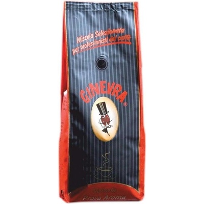 Ginevra Miscela Selezionata 1 kg