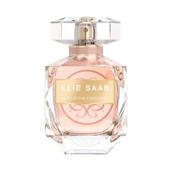Elie Saab Le Parfum Essentiel parfémovaná voda dámská 90 ml