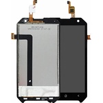 Blackview LCD дисплей за Blackview BV6000 BV6000 - gsmite