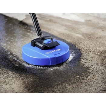 Image 1 of Nilfisk E 145.4-9 PAD X-TRA (128471191)