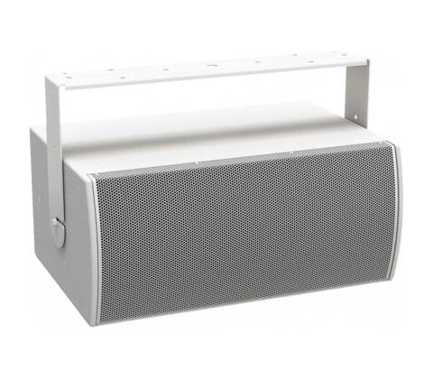 Bose MB210-WR