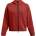 Under Armour Поларена блуза Under Armour Women's Unstoppable Full-Zip Fleece - Orange